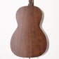 [SN 2729943] USED Martin / 000-15SM made in 2023 [09]