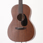 [SN 2729943] USED Martin / 000-15SM made in 2023 [09]