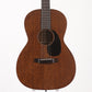 [SN 2729943] USED Martin / 000-15SM made in 2023 [09]