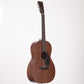 [SN 2729943] USED Martin / 000-15SM made in 2023 [09]