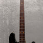 [SN S0509217SL] USED LAKLAND / Shoreline Series Bob Glaub Signature PJ 2 Tone Sunburst [06]