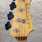 [SN S0509217SL] USED LAKLAND / Shoreline Series Bob Glaub Signature PJ 2 Tone Sunburst [06]