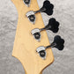 [SN S0509217SL] USED LAKLAND / Shoreline Series Bob Glaub Signature PJ 2 Tone Sunburst [06]