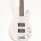 [SN 1090041] USED G&amp;L / L-2000 Premium / Made in Japan White Blonde [03]