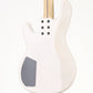 [SN 1090041] USED G&amp;L / L-2000 Premium / Made in Japan White Blonde [03]