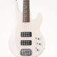 [SN 1090041] USED G&amp;L / L-2000 Premium / Made in Japan White Blonde [03]