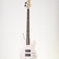 [SN 1090041] USED G&amp;L / L-2000 Premium / Made in Japan White Blonde [03]