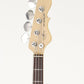 [SN 1090041] USED G&amp;L / L-2000 Premium / Made in Japan White Blonde [03]