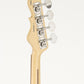 [SN 1090041] USED G&amp;L / L-2000 Premium / Made in Japan White Blonde [03]