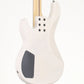 [SN 1090041] USED G&amp;L / L-2000 Premium / Made in Japan White Blonde [03]