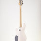 [SN 1090041] USED G&amp;L / L-2000 Premium / Made in Japan White Blonde [03]