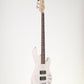 [SN 1090041] USED G&amp;L / L-2000 Premium / Made in Japan White Blonde [03]