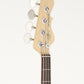 [SN 1090041] USED G&amp;L / L-2000 Premium / Made in Japan White Blonde [03]