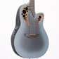 [SN CCV19100772] USED Ovation / CE44-RBB Celebrity Elite Mid Depth [2019] Ovation Celebrity Eleaco [08]