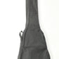 [SN CCV19100772] USED Ovation / CE44-RBB Celebrity Elite Mid Depth [2019] Ovation Celebrity Eleaco [08]