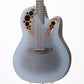 [SN CCV19100772] USED Ovation / CE44-RBB Celebrity Elite Mid Depth [2019] Ovation Celebrity Eleaco [08]