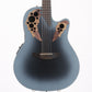 [SN CCV19100772] USED Ovation / CE44-RBB Celebrity Elite Mid Depth [2019] Ovation Celebrity Eleaco [08]