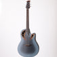 [SN CCV19100772] USED Ovation / CE44-RBB Celebrity Elite Mid Depth [2019] Ovation Celebrity Eleaco [08]