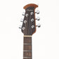 [SN CCV19100772] USED Ovation / CE44-RBB Celebrity Elite Mid Depth [2019] Ovation Celebrity Eleaco [08]