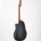 [SN CCV19100772] USED Ovation / CE44-RBB Celebrity Elite Mid Depth [2019] Ovation Celebrity Eleaco [08]