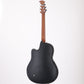 [SN CCV19100772] USED Ovation / CE44-RBB Celebrity Elite Mid Depth [2019] Ovation Celebrity Eleaco [08]