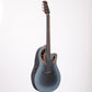 [SN CCV19100772] USED Ovation / CE44-RBB Celebrity Elite Mid Depth [2019] Ovation Celebrity Eleaco [08]