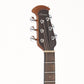 [SN CCV19100772] USED Ovation / CE44-RBB Celebrity Elite Mid Depth [2019] Ovation Celebrity Eleaco [08]