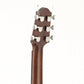 [SN IQK010022] USED YAMAHA / SLG200S CRB Crimson Red Burst Silent Guitar with steel strings [08]