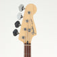 [SN MIJ Q038110] USED Fender Japan / JB-45 Candy Apple Red [11]