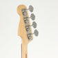 [SN MIJ Q038110] USED Fender Japan / JB-45 Candy Apple Red [11]