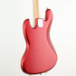 [SN MIJ Q038110] USED Fender Japan / JB-45 Candy Apple Red [11]