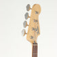 [SN MIJ Q038110] USED Fender Japan / JB-45 Candy Apple Red [11]