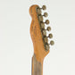 [SN MZ7129622] USED Fender Mexico / Joe Strummer Telecaster Custom Road Worn [11]