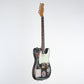 [SN MZ7129622] USED Fender Mexico / Joe Strummer Telecaster Custom Road Worn [11]