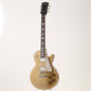 [SN 761741] USED Gibson Custom Shop / HC 1957 LP Rei Gold Top [03]