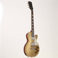 [SN 761741] USED Gibson Custom Shop / HC 1957 LP Rei Gold Top [03]