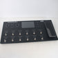 [SN (21)A11707227304703] USED HEADRUSH / HR-EFX-001 / PedalBoard [05]