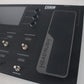 [SN (21)A11707227304703] USED HEADRUSH / HR-EFX-001 / PedalBoard [05]