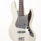 [SN J120669] USED FUJIGEN / Neo Classic NJB10RAL VWH [08]