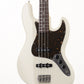 [SN J120669] USED FUJIGEN / Neo Classic NJB10RAL VWH [08]