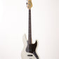 [SN J120669] USED FUJIGEN / Neo Classic NJB10RAL VWH [08]