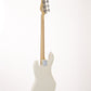 [SN J120669] USED FUJIGEN / Neo Classic NJB10RAL VWH [08]