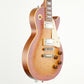 [SN 9 1469] USED Gibson Custom Shop / Historic Collection 1959 Les Paul Standard Reissue Heritage Cherry Sunburst [20]