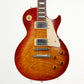 [SN 9 1469] USED Gibson Custom Shop / Historic Collection 1959 Les Paul Standard Reissue Heritage Cherry Sunburst [20]