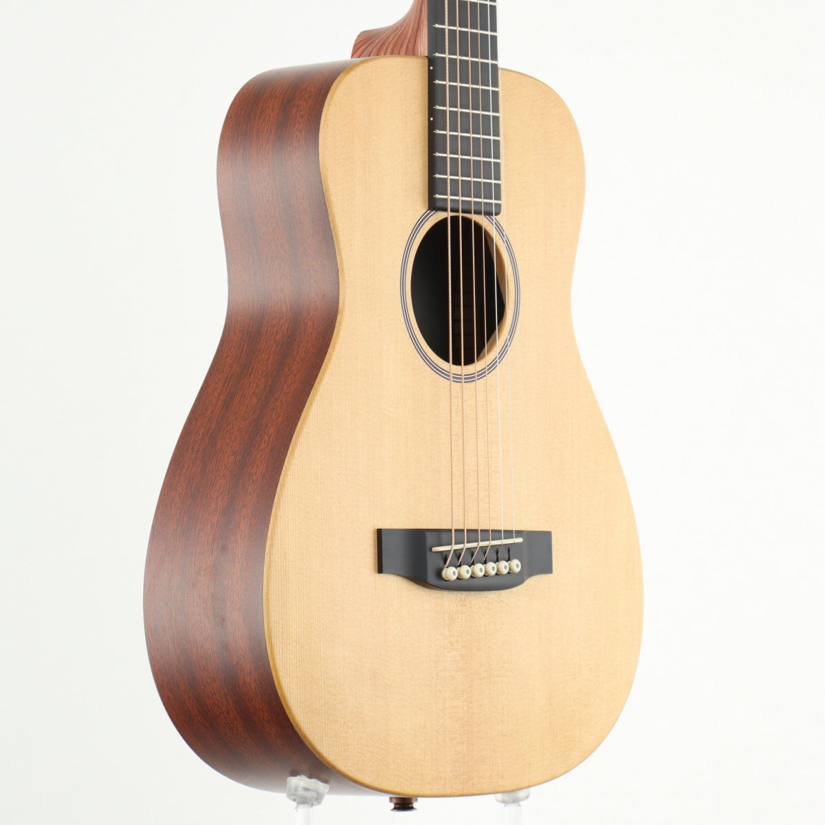 [SN MG162804] USED MARTIN / LX1 [12]