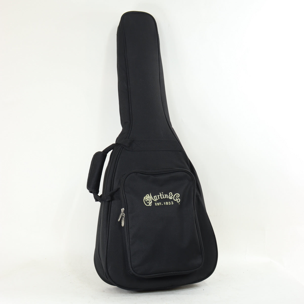 [SN MG162804] USED MARTIN / LX1 [12]