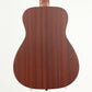 [SN MG162804] USED MARTIN / LX1 [12]