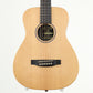 [SN MG162804] USED MARTIN / LX1 [12]