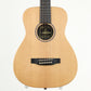 [SN MG162804] USED MARTIN / LX1 [12]