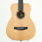 [SN MG162804] USED MARTIN / LX1 [12]